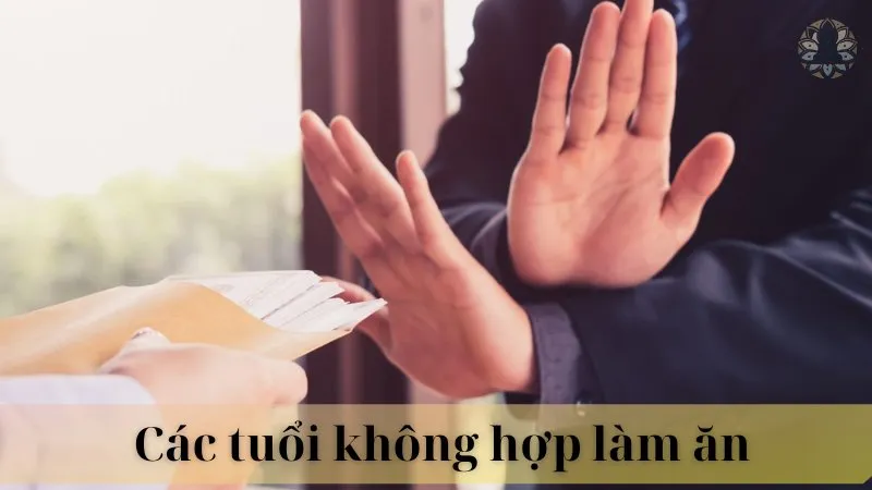 1989 hợp làm ăn với tuổi nào 09