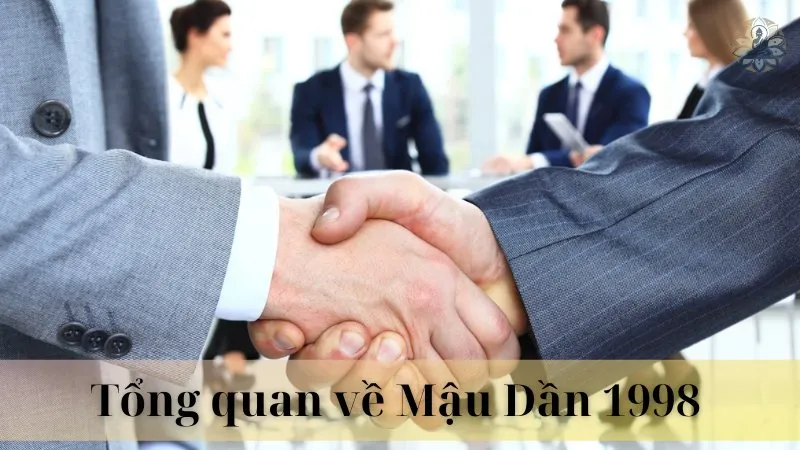 1998 hợp làm ăn với tuổi nào 03