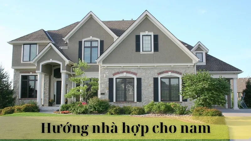 2004 hợp hướng nhà nào 03