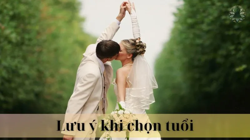 2005 hợp tuổi gì để kết hôn 11