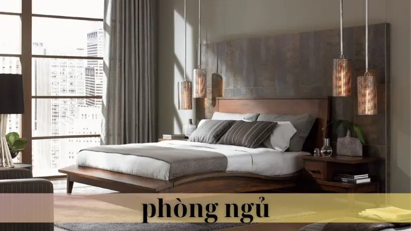 5 vị trí quan trọng trong nhà 04