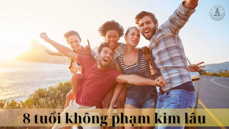 8 tuổi không phạm kim lâu 07