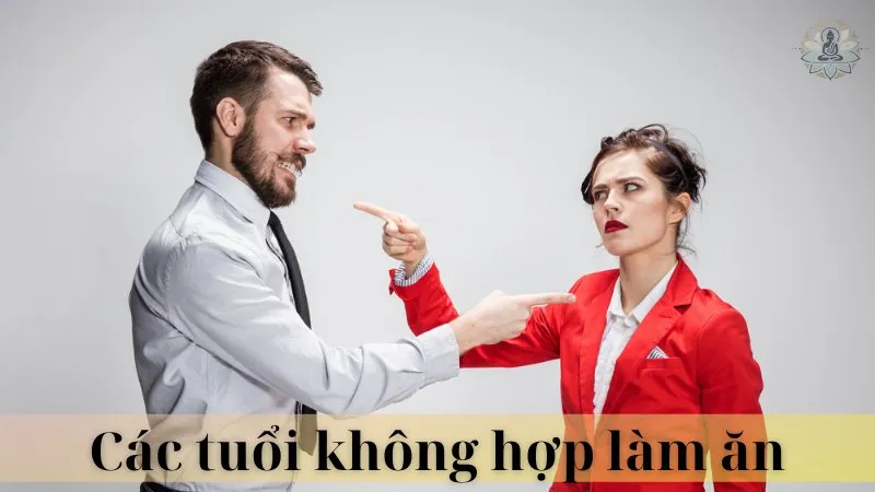 93 hợp làm ăn với tuổi nào 07