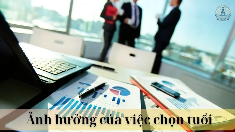 94 hợp làm ăn với tuổi nào 09