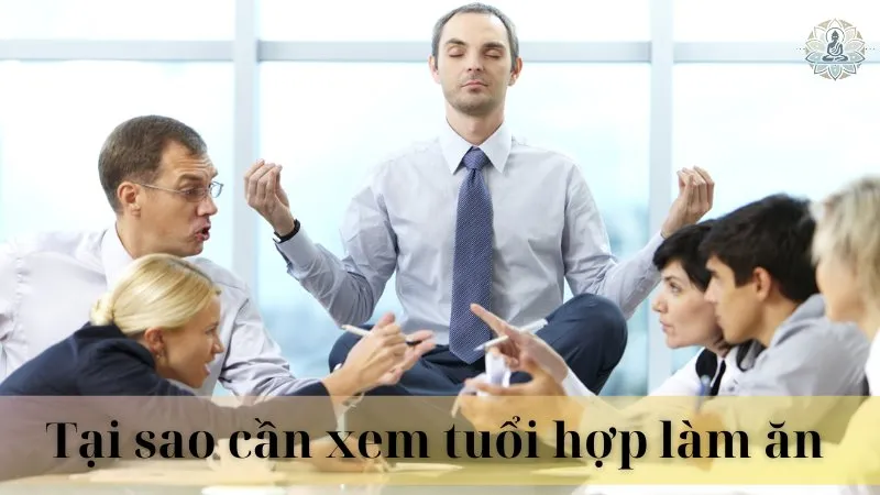 96 hợp làm ăn với tuổi nào 03