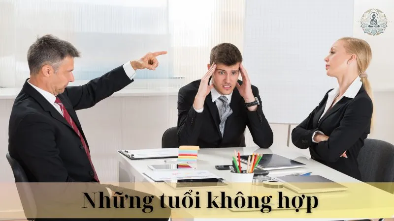 96 hợp làm ăn với tuổi nào 09