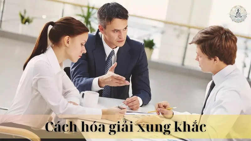 96 hợp làm ăn với tuổi nào 11