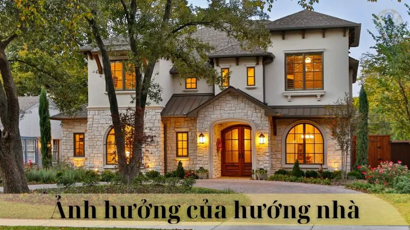 Bảng tra tuổi hợp hướng nhà 05