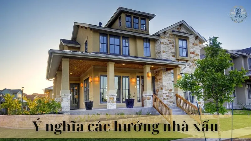 Bảng tra tuổi hợp hướng nhà 09