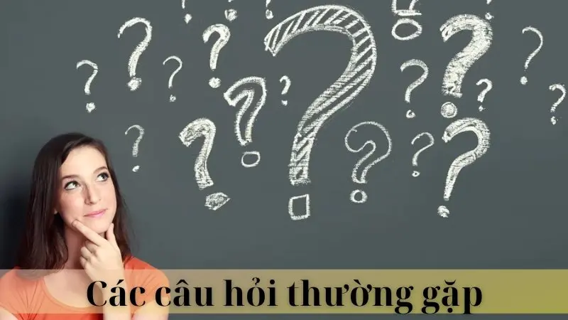 Bố trí bàn thờ ông địa 07