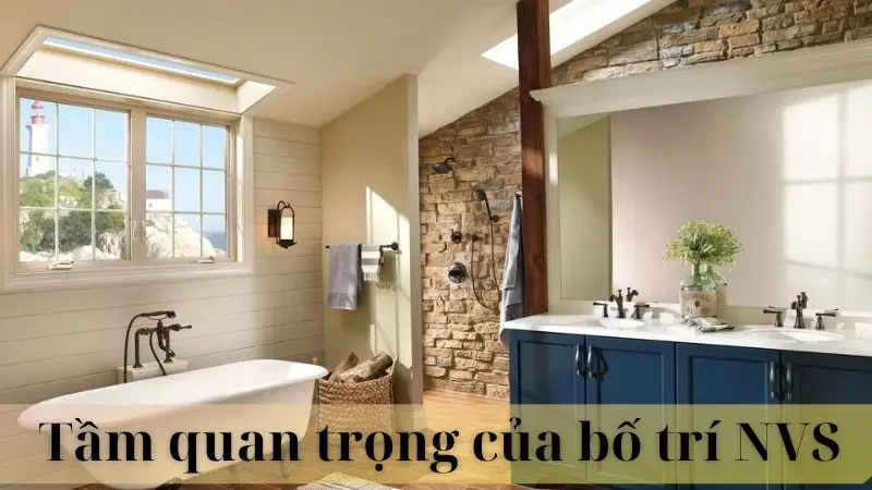  Bố trí nhà vệ sinh 02