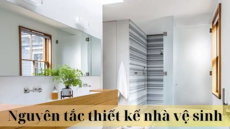 Bố trí nhà vệ sinh 04