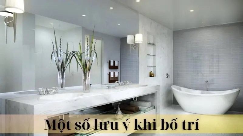 Bố trí nhà vệ sinh 06