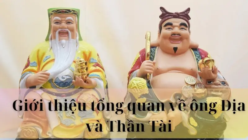 Bố trí phòng khách có bàn thờ 02