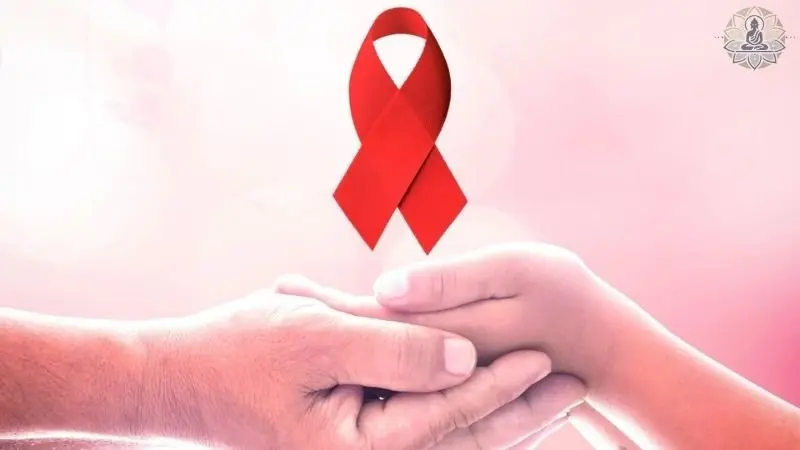 Các chương trình và sự kiện hưởng ứng Ngày Thế giới phòng chống bệnh AIDS