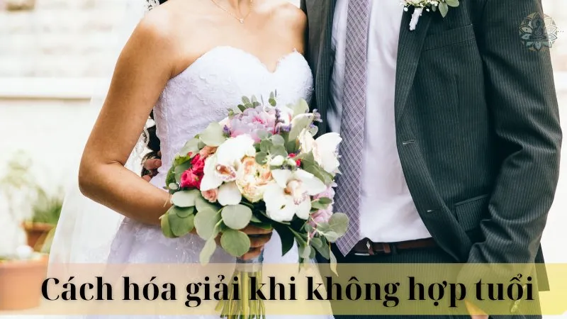 Các tuổi hợp nhau để kết hôn 09