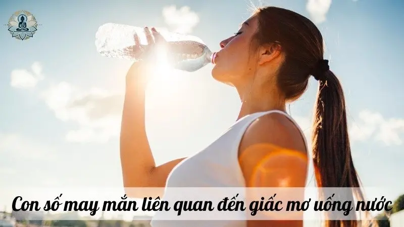 Gợi ý con số may mắn liên quan đến giấc mơ