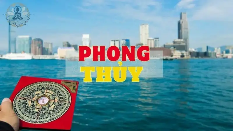 Phong thủy hướng nhà - Giải mã chi tiết hướng tốt và hướng xấu!