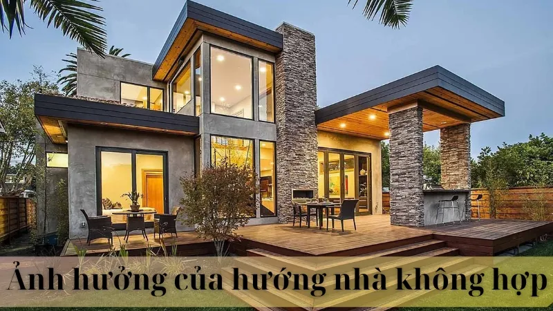 Hướng nhà không hợp tuổi phải làm sao 02