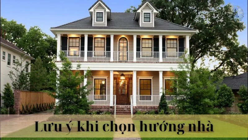 Hướng nhà tuổi 1980 nam mạng 11