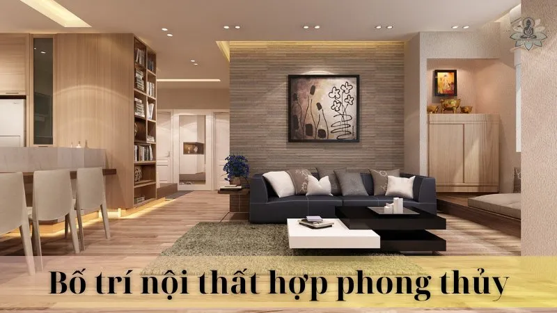 Hướng nhà tuổi 78 11