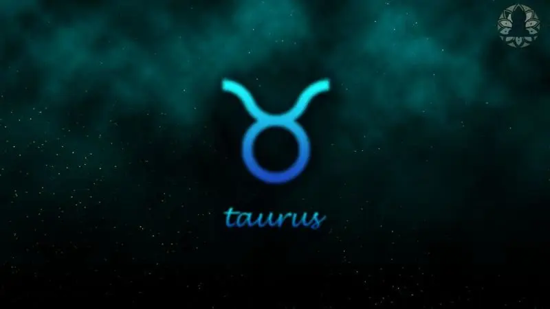 Kim Ngưu - Taurus 