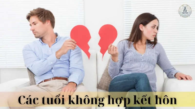 Năm 1994 hợp tuổi nào kết hôn 07