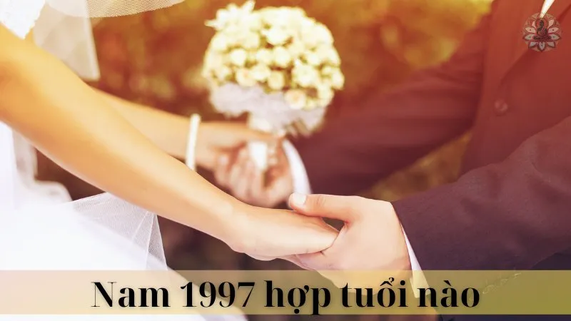 Năm 1997 hợp tuổi nào để kết hôn 05