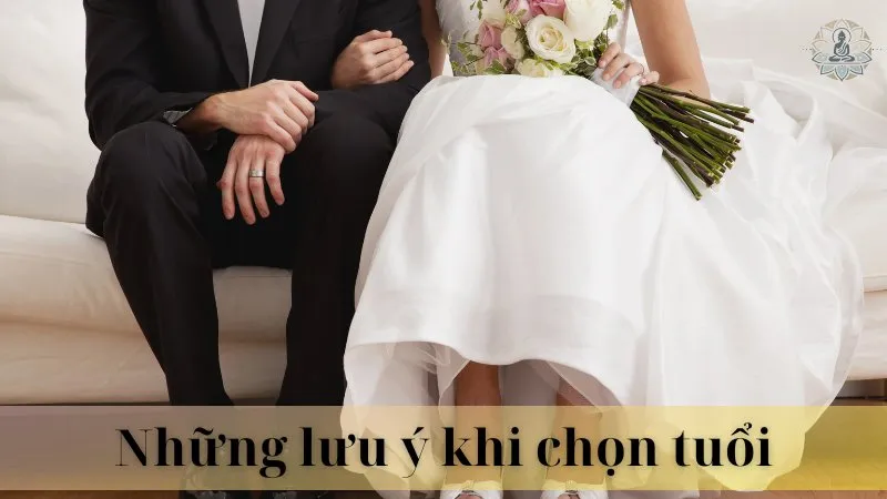 Năm 2002 hợp tuổi nào để kết hôn 11