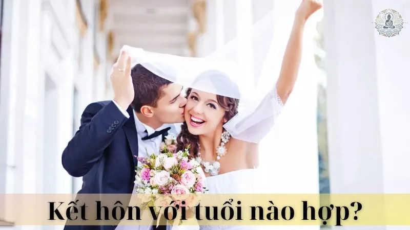 Nam tuổi tân tỵ kết hôn với tuổi nào hợp 05