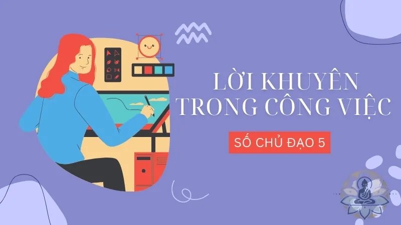 Lời khuyên và hướng dẫn từ chuyên gia