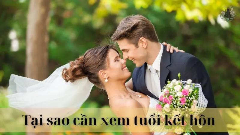 Nữ 2003 hợp tuổi nào để kết hôn 03