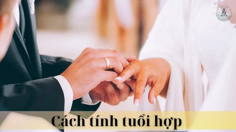 Nữ 2003 hợp tuổi nào để kết hôn 05