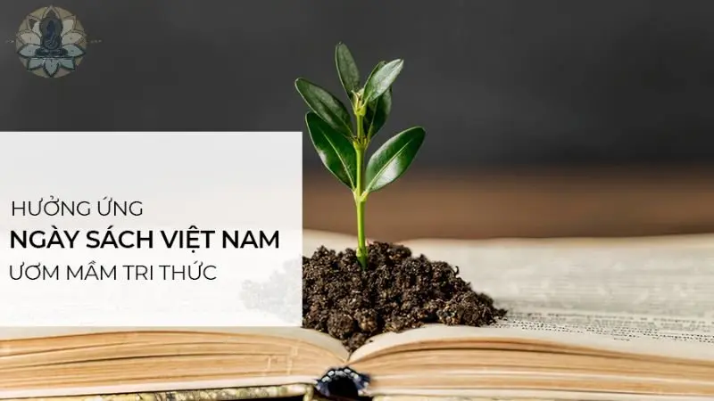 Thực trạng và giải pháp 