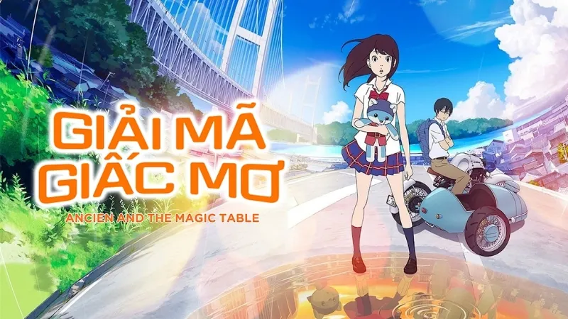 Tìm hiểu về ý nghĩa những giấc mơ Tìm hiểu về ý nghĩa những giấc mơ