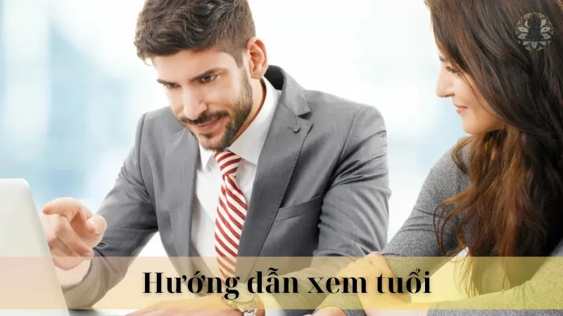 Tuổi 1988 hợp làm ăn với tuổi nào 13