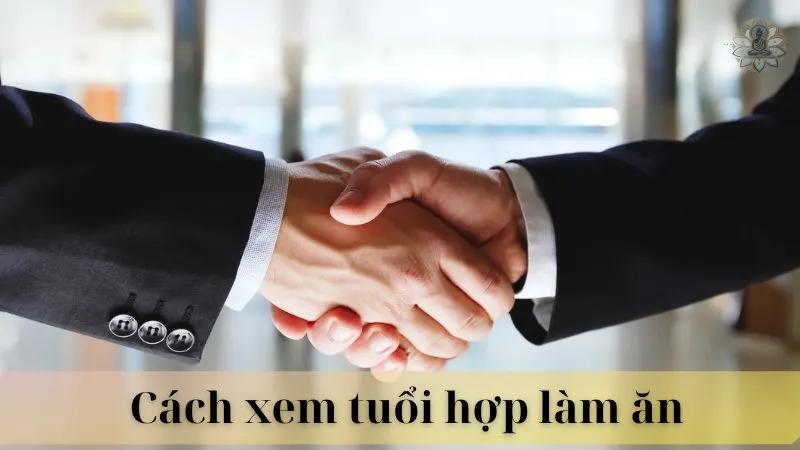 Tuổi 78 và 82 có hợp làm ăn không 09