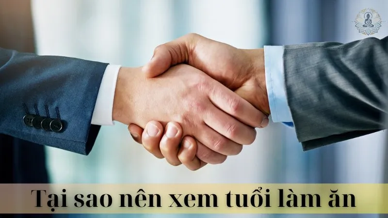 Tuổi bính tý hợp làm ăn với tuổi nào 05