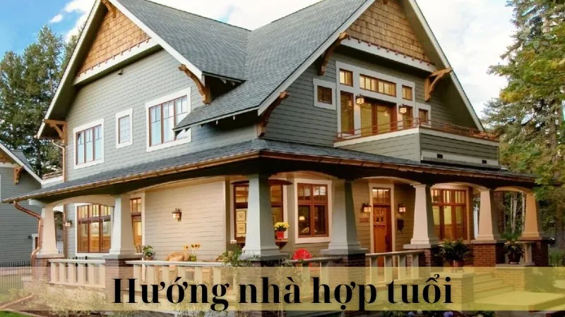 Tuổi canh thân 1980 làm nhà hợp hướng nào 05