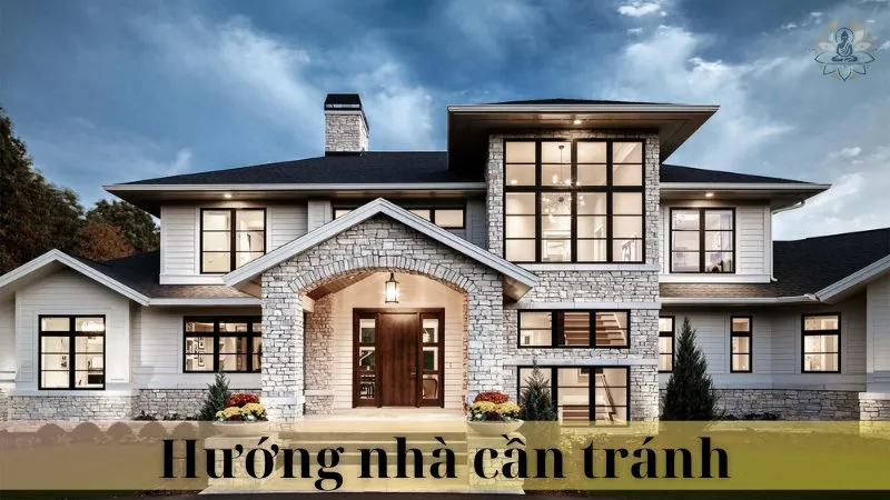 Tuổi canh thân 1980 làm nhà hợp hướng nào 07