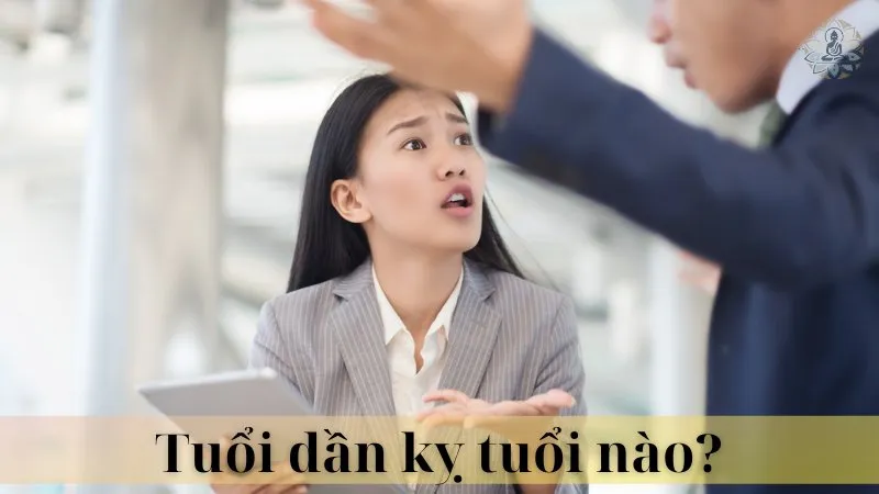 Tuổi dần hợp làm ăn với tuổi nào 07