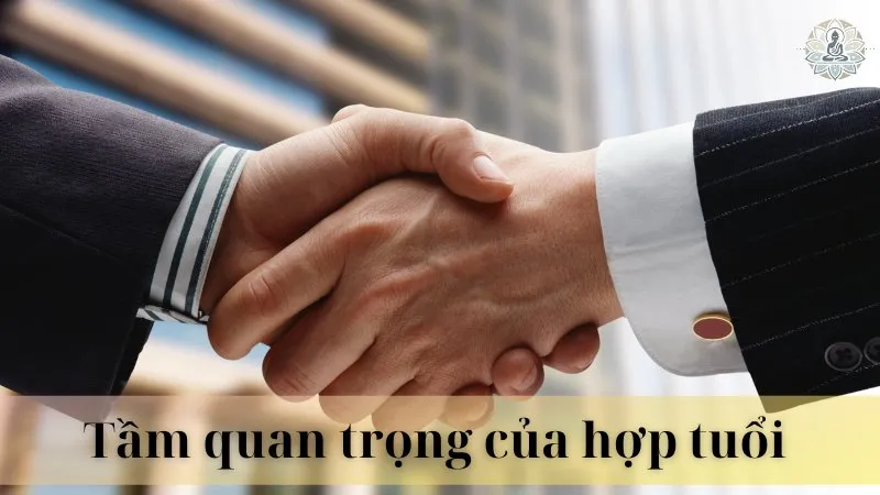 Tuổi mão và tuổi ngọ có hợp làm ăn không 03