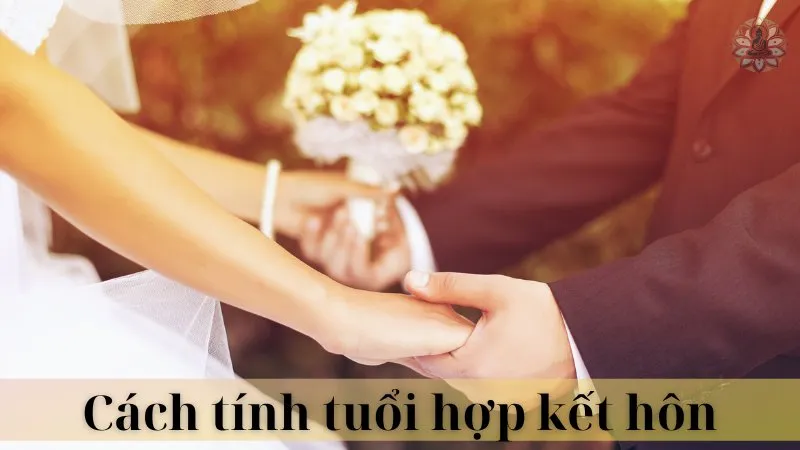 Tuổi kỷ tỵ kết hôn với tuổi nào thì hợp 07