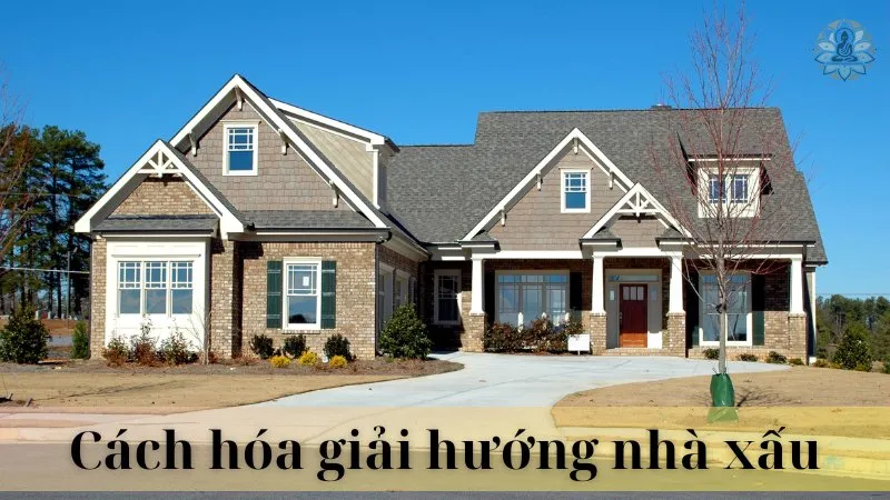 Tuổi tân mùi 1991 hợp hướng nhà nào 11