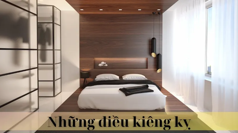 Vị trí đặt két sắt 07