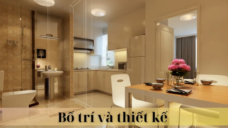 Vị trí đặt nhà vệ sinh theo phong thủy 06