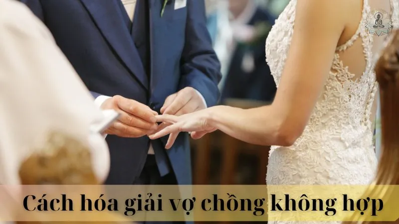 Vợ chồng cách nhau 8 tuổi có hợp không 09