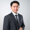 Đức Huy