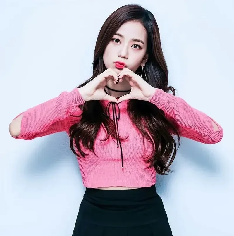 Khám phá bộ sưu tập avatar của Blackpink cực chất, cực sành điệu.