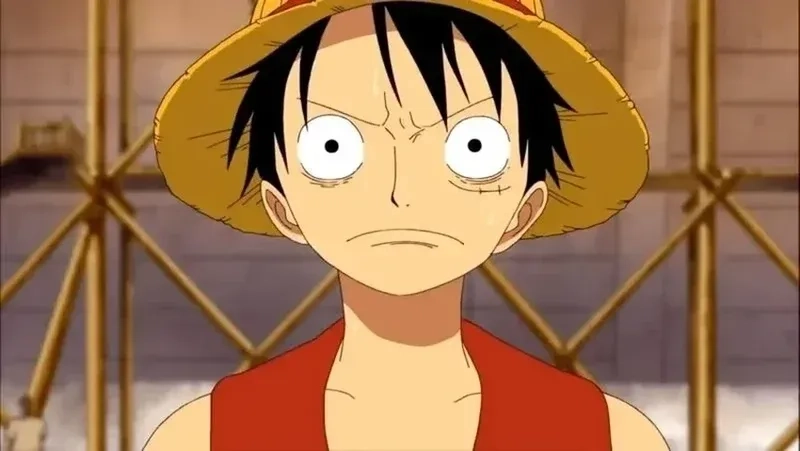 Chọn hình nền Luffy Gear 5 ngầu để làm mới thiết bị của bạn và thể hiện cá tính mạnh mẽ.